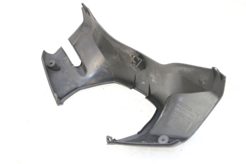 photo de COPRI MANUBRIO POSTERIORE HONDA FES S-WING SWING ABS 125 (2007 - 2015)