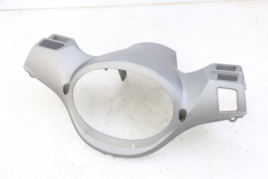 photo de COFANO MANUBRIO POSTERIORE SYM FIDDLE 3 III 125 (2014 - 2020)