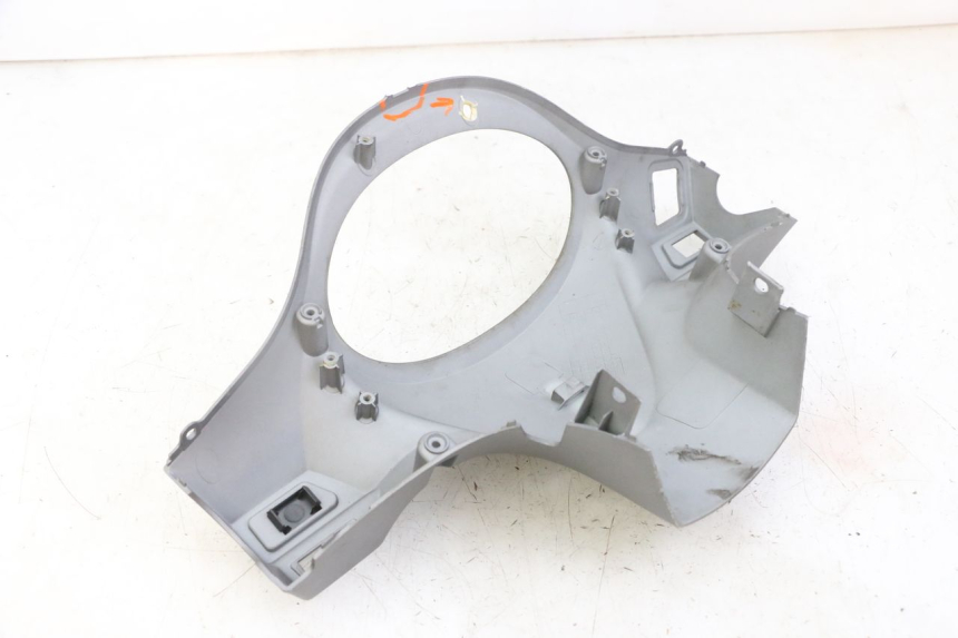 photo de COFANO MANUBRIO POSTERIORE SYM FIDDLE 3 III 125 (2014 - 2020)