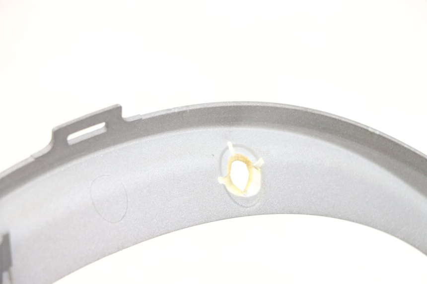 photo de COFANO MANUBRIO POSTERIORE SYM FIDDLE 3 III 125 (2014 - 2020)