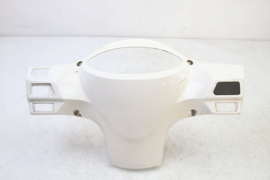 photo de COFANO MANUBRIO POSTERIORE SYM FIDDLE 3 III 125 (2014 - 2020)