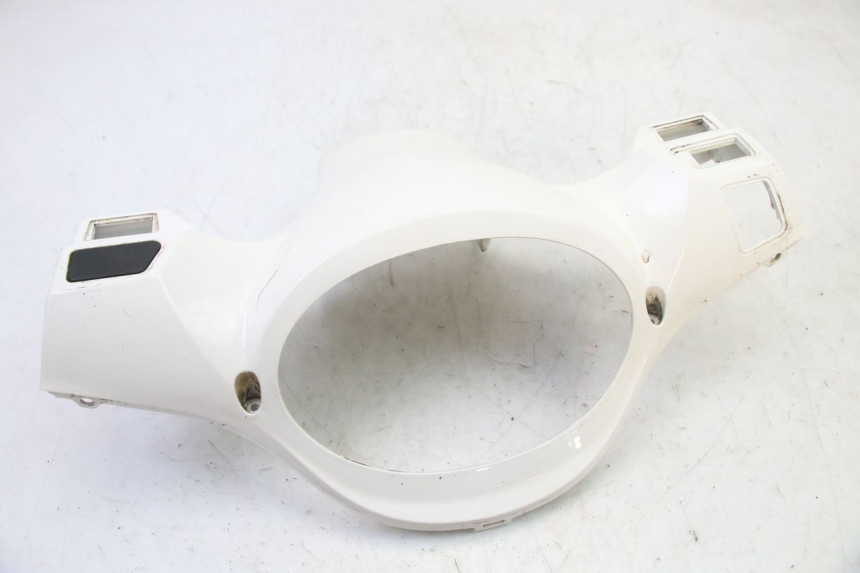 photo de COFANO MANUBRIO POSTERIORE SYM FIDDLE 3 III 125 (2014 - 2020)