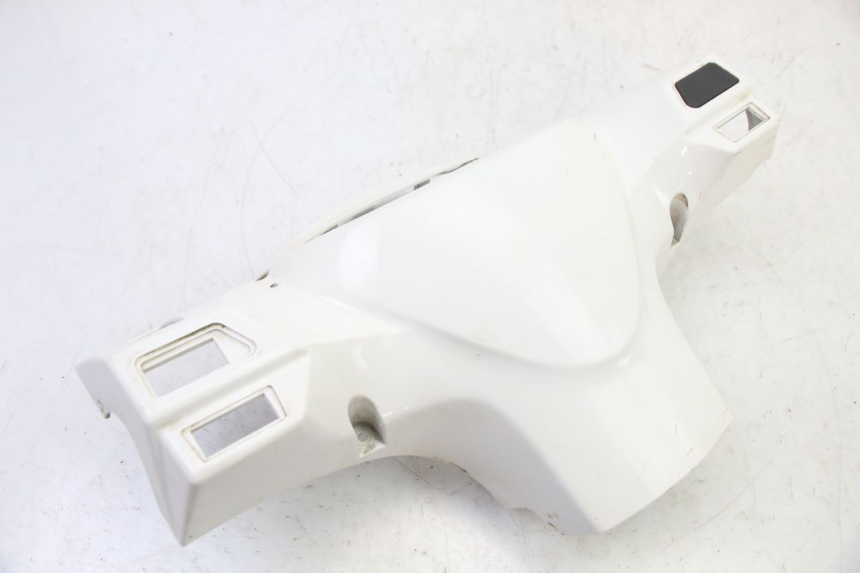 photo de COFANO MANUBRIO POSTERIORE SYM FIDDLE 3 III 125 (2014 - 2020)