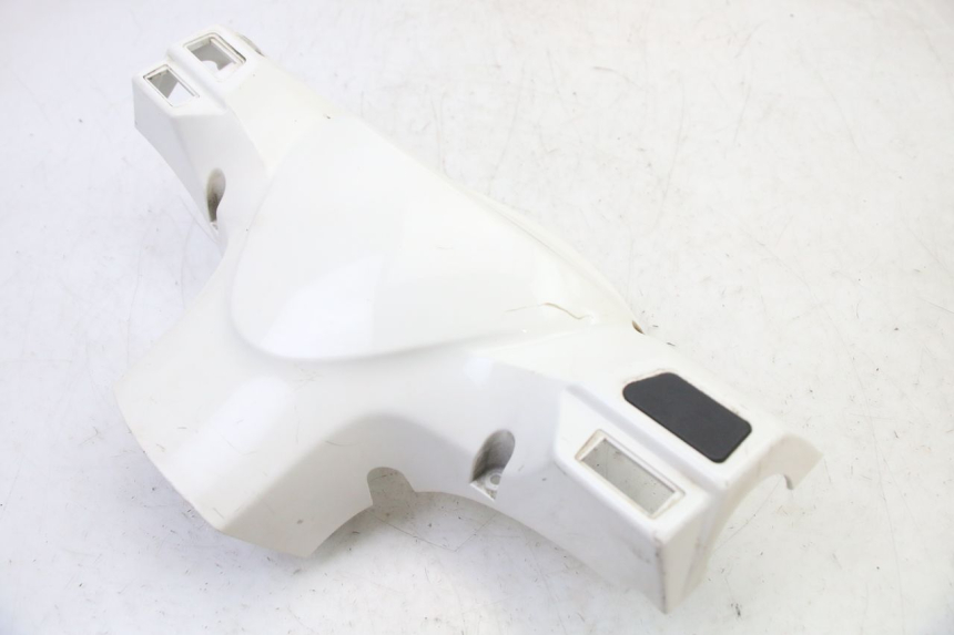 photo de COFANO MANUBRIO POSTERIORE SYM FIDDLE 3 III 125 (2014 - 2020)