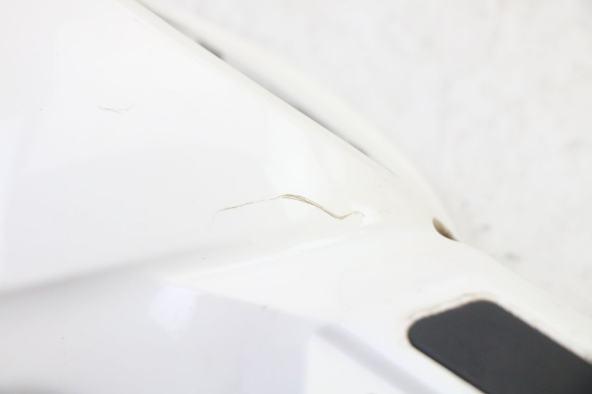 photo de COFANO MANUBRIO POSTERIORE SYM FIDDLE 3 III 125 (2014 - 2020)