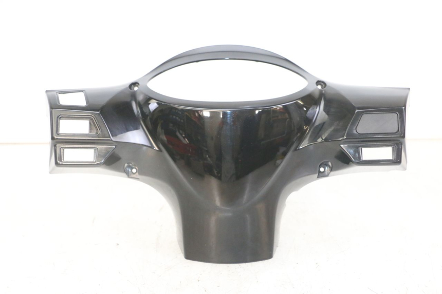 photo de COPRIMANUBRIO POSTERIORE SYM FIDDLE 3 III 50 (2014 - 2020)