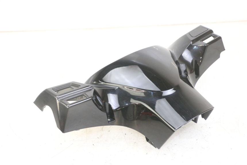 photo de COPRIMANUBRIO POSTERIORE SYM FIDDLE 3 III 50 (2014 - 2020)