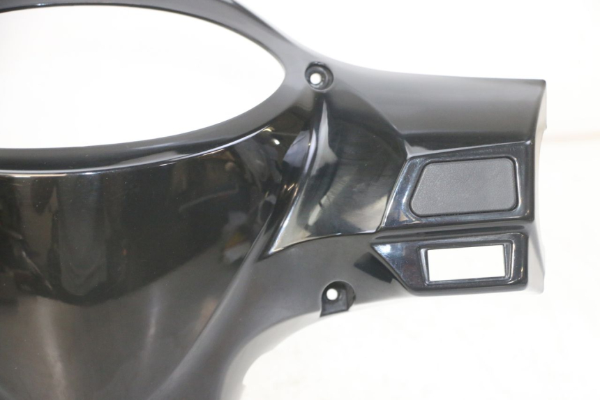 photo de COPRIMANUBRIO POSTERIORE SYM FIDDLE 3 III 50 (2014 - 2020)