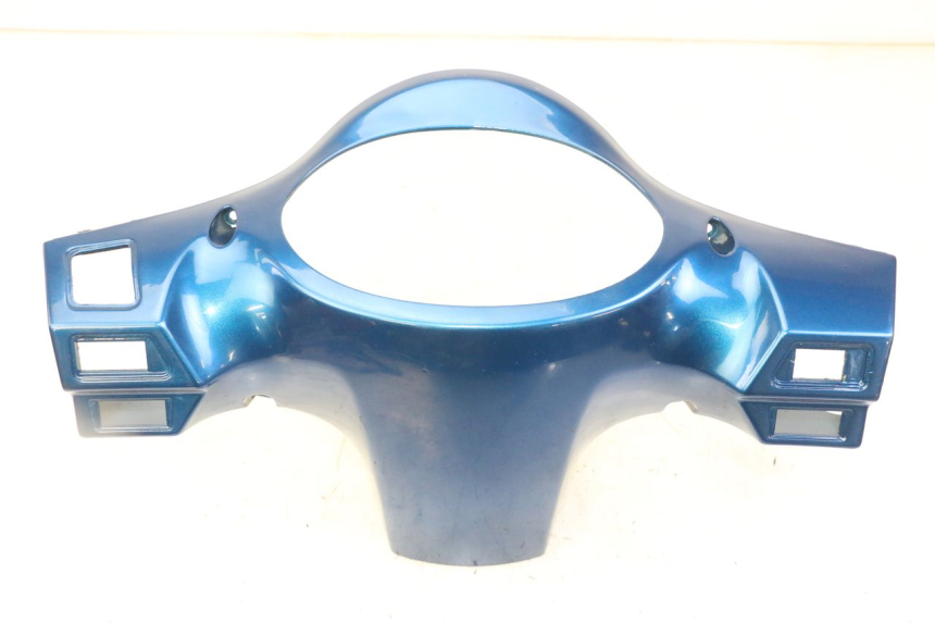 photo de COPRIMANUBRIO POSTERIORE SYM FIDDLE 125 (2008 - 2010)
