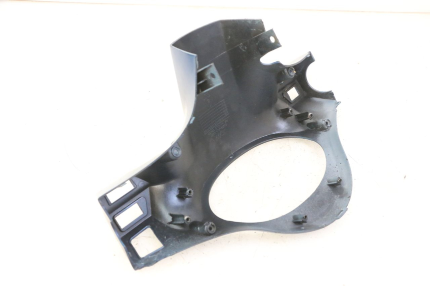 photo de COPRIMANUBRIO POSTERIORE SYM FIDDLE 125 (2008 - 2010)
