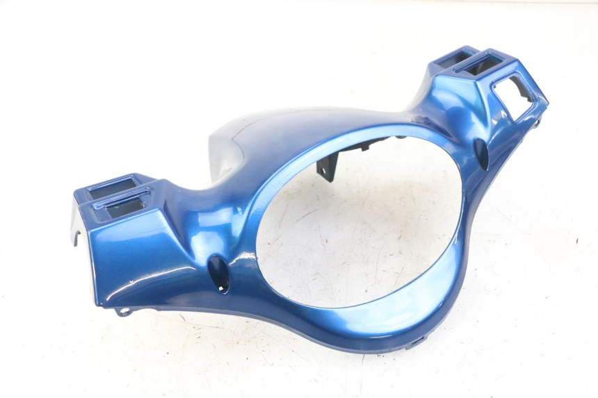 photo de COPRIMANUBRIO POSTERIORE SYM FIDDLE 125 (2008 - 2010)