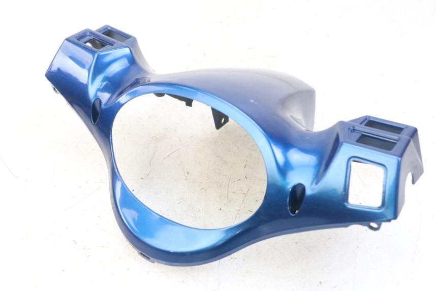 photo de COPRIMANUBRIO POSTERIORE SYM FIDDLE 125 (2008 - 2010)