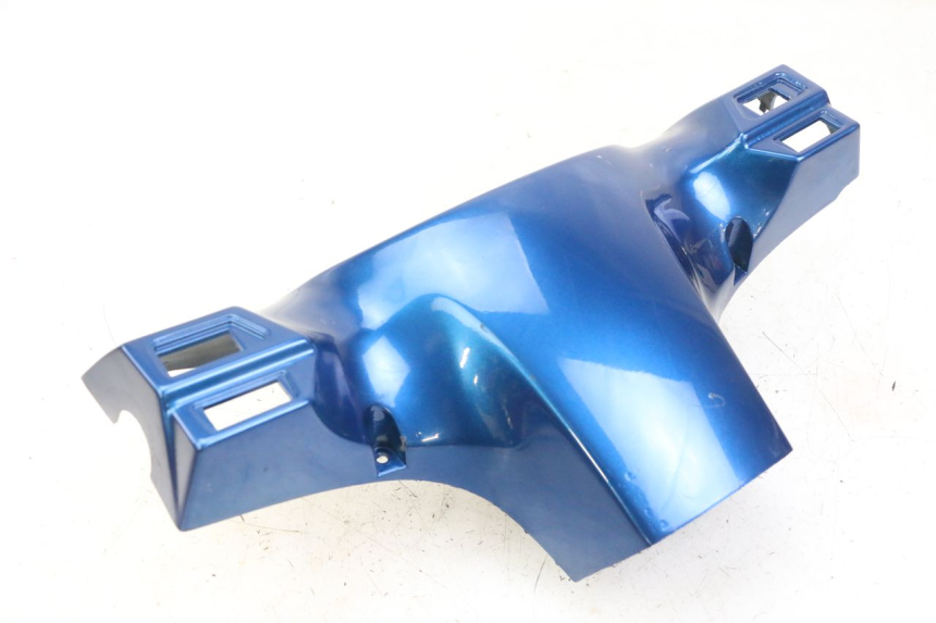 photo de COPRIMANUBRIO POSTERIORE SYM FIDDLE 125 (2008 - 2010)