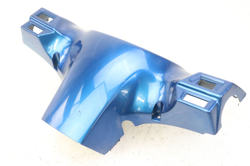 photo de COPRIMANUBRIO POSTERIORE SYM FIDDLE 125 (2008 - 2010)