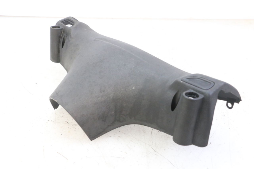 photo de COPRI MANUBRIO POSTERIORE PIAGGIO FLY 2T 50 (2004 - 2017)