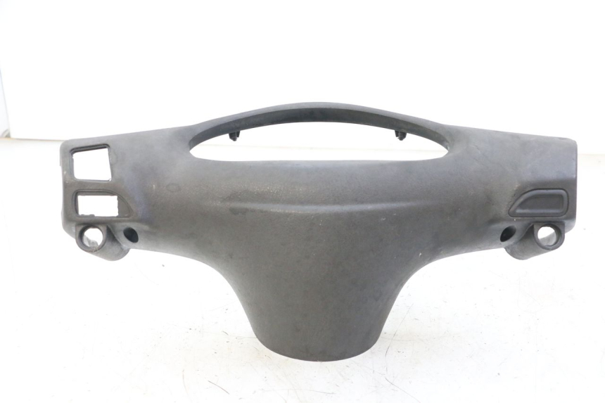 photo de COPRI MANUBRIO POSTERIORE PIAGGIO FLY 2T 50 (2004 - 2017)