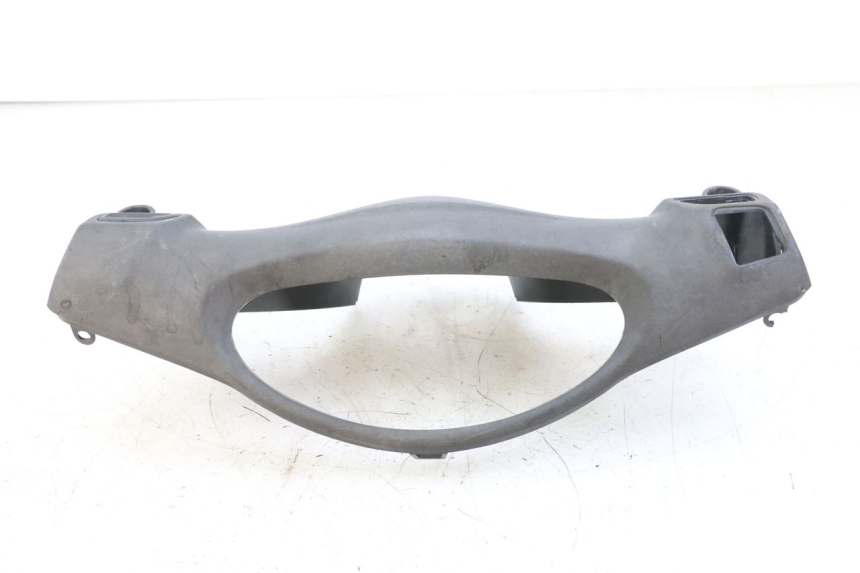 photo de COPRI MANUBRIO POSTERIORE PIAGGIO FLY 2T 50 (2004 - 2017)