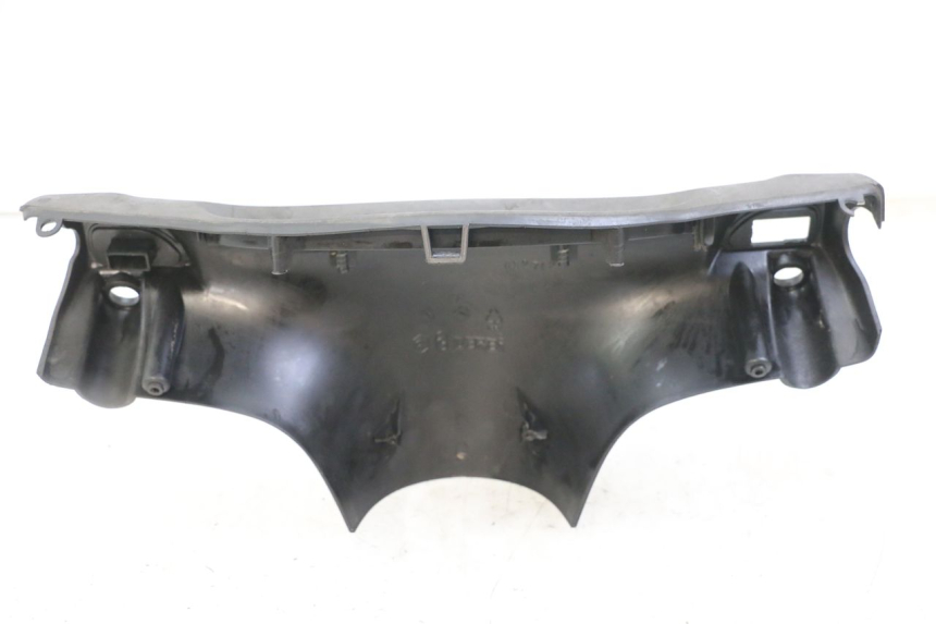 photo de COPRI MANUBRIO POSTERIORE PIAGGIO FLY 2T 50 (2004 - 2017)