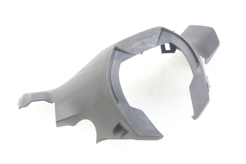 photo de COFANO MANUBRIO POSTERIORE HONDA FORZA 125 (2015 - 2016)