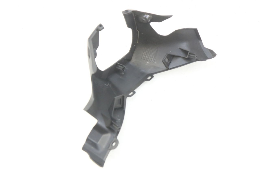 photo de COFANO MANUBRIO POSTERIORE HONDA FORZA 125 (2015 - 2016)