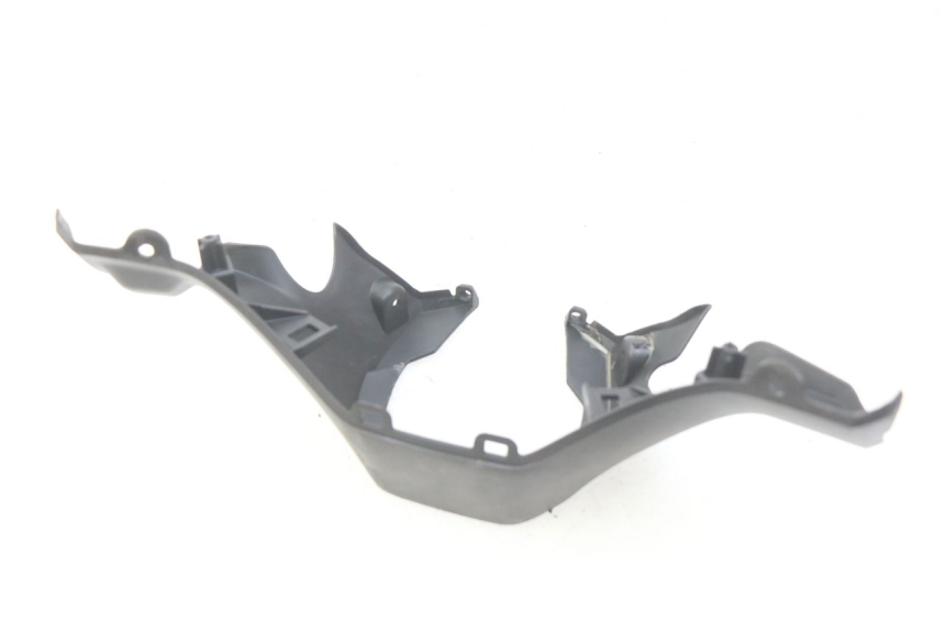 photo de COFANO MANUBRIO POSTERIORE HONDA FORZA 125 (2015 - 2016)