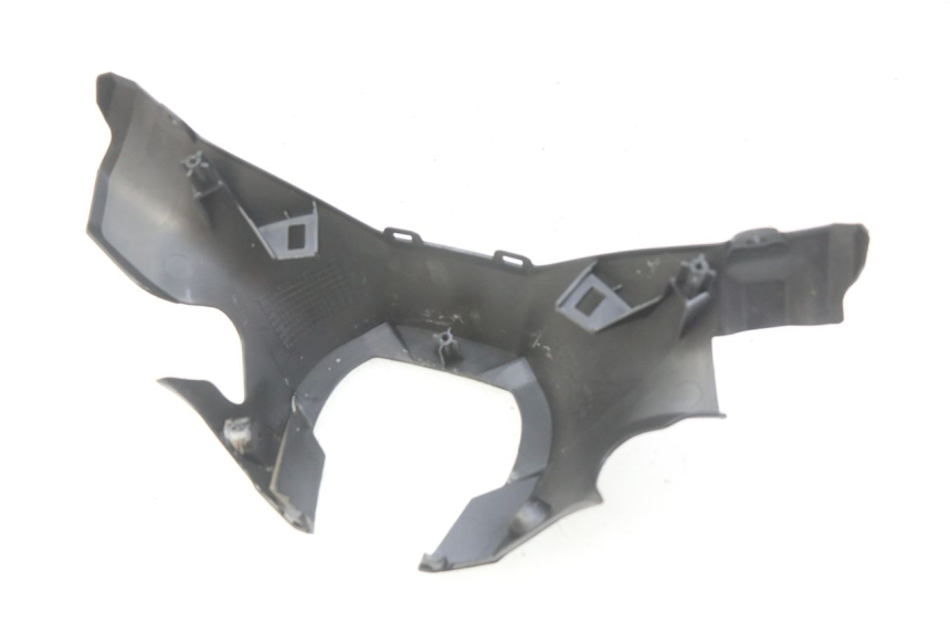 photo de COFANO MANUBRIO POSTERIORE HONDA FORZA 125 (2015 - 2016)