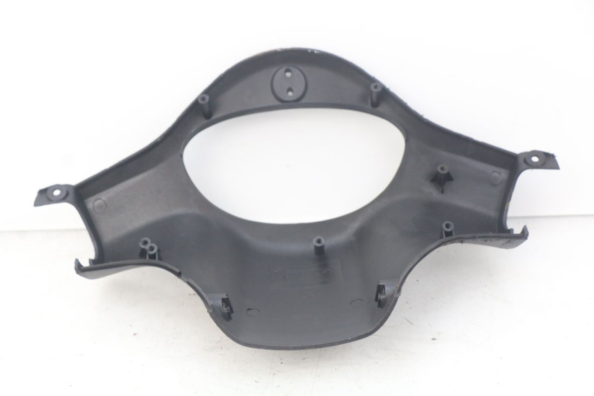 photo de Copri manubrio posteriore SACHS FY125T FY T 125 (2007 - 2011)