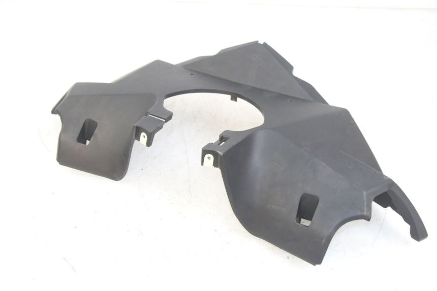 photo de COPRIMANUBRIO POSTERIORE PEUGEOT GEOPOLIS RS 125 (2007 - 2009)