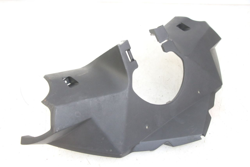 photo de COPRIMANUBRIO POSTERIORE PEUGEOT GEOPOLIS RS 125 (2007 - 2009)