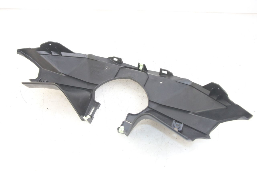 photo de COPRIMANUBRIO POSTERIORE PEUGEOT GEOPOLIS RS 125 (2007 - 2009)