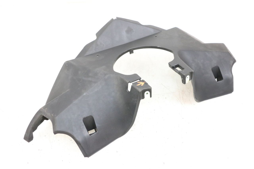 photo de COPRIMANUBRIO POSTERIORE PEUGEOT GEOPOLIS RS 125 (2007 - 2009)