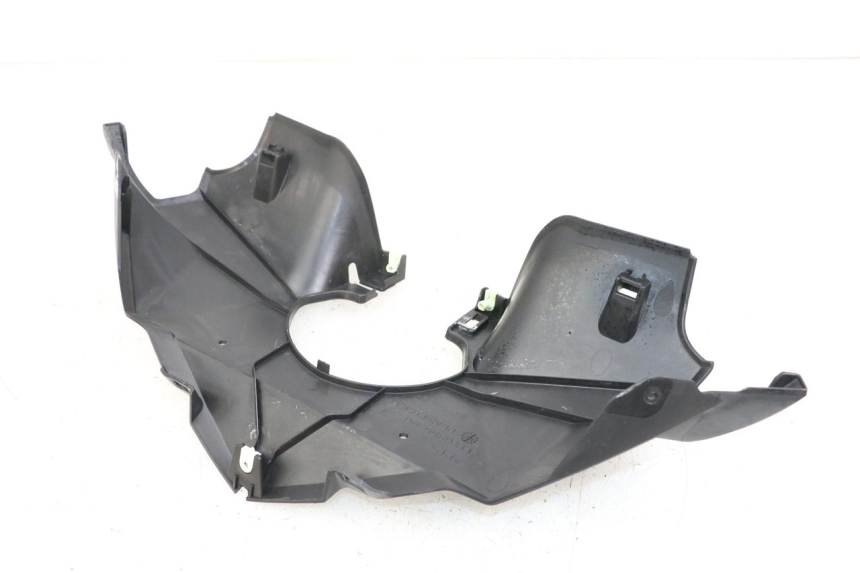 photo de COPRIMANUBRIO POSTERIORE PEUGEOT GEOPOLIS RS 125 (2007 - 2009)