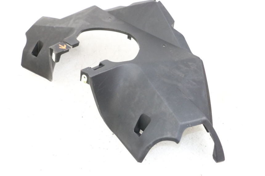 photo de COPRIMANUBRIO POSTERIORE PEUGEOT GEOPOLIS RS 125 (2007 - 2009)