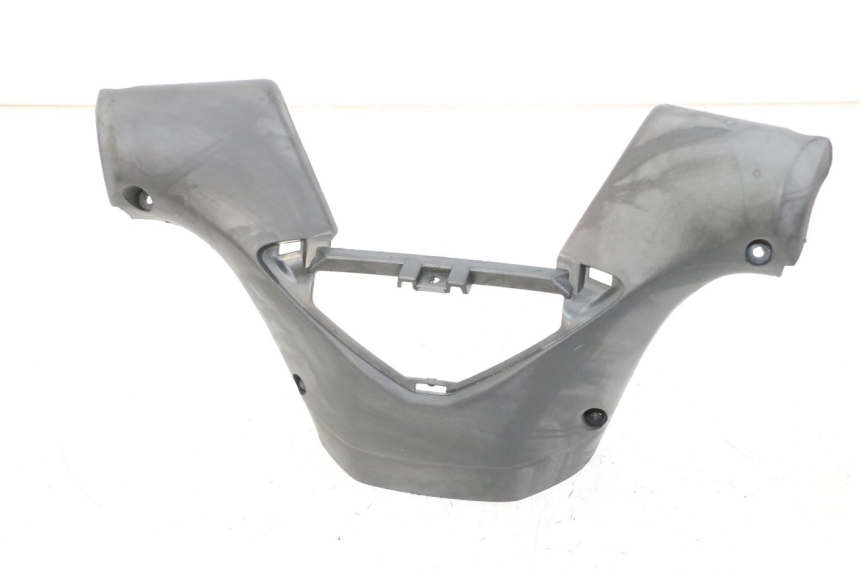 photo de COPRIMANUBRIO POSTERIORE GILERA NEXUS 300 (2008 - 2013)