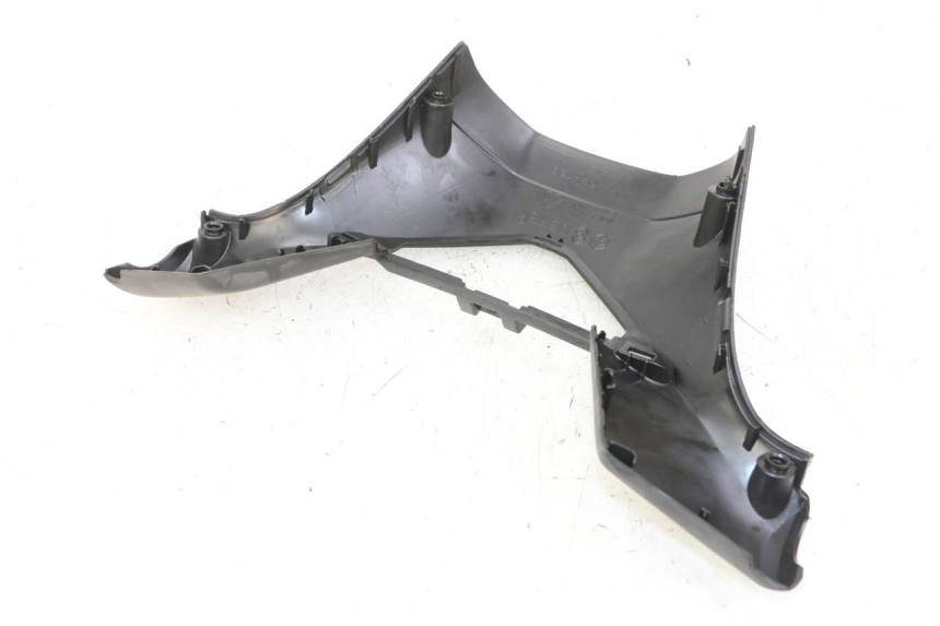 photo de COPRIMANUBRIO POSTERIORE GILERA NEXUS 300 (2008 - 2013)