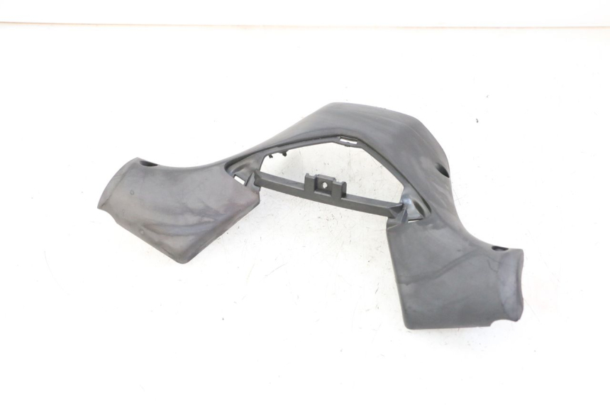 photo de COPRIMANUBRIO POSTERIORE GILERA NEXUS 300 (2008 - 2013)