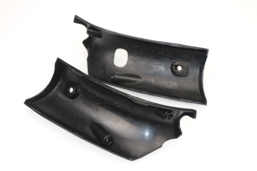 photo de COPERCHIO MANUBRIO POSTERIORE KYMCO GRAND DINK 125 (2008 - 2014)