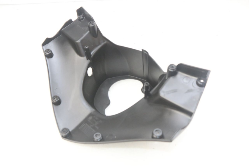 photo de COFANO MANUBRIO POSTERIORE TNT MOTOR GRIDO 2T 50 (2010 - 2019)