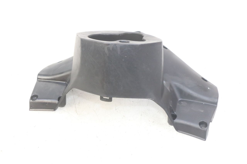 photo de COFANO MANUBRIO POSTERIORE TNT MOTOR GRIDO 2T 50 (2010 - 2019)