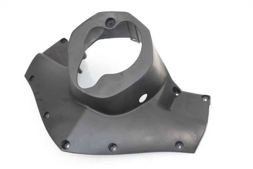 photo de COFANO MANUBRIO POSTERIORE TNT MOTOR GRIDO 2T 50 (2010 - 2019)