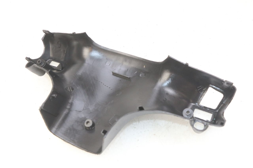 photo de COPRI MANUBRIO POSTERIORE EUROCKA GTR-C 50 (2012 - 2021)