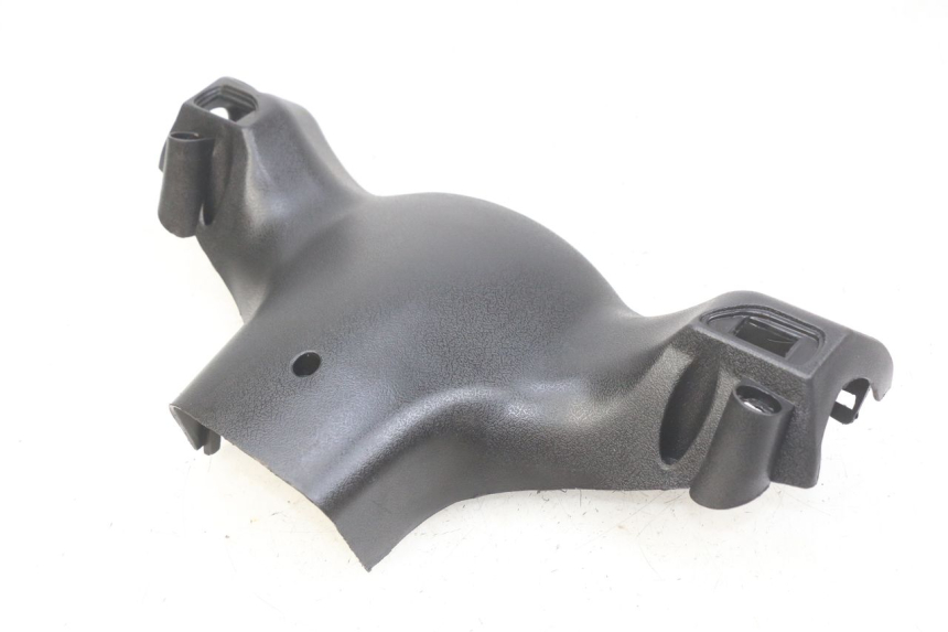 photo de COPRI MANUBRIO POSTERIORE EUROCKA GTR-C 50 (2012 - 2021)