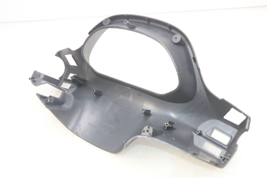 photo de COFANO MANUBRIO POSTERIORE HONDA FES PANTHEON 2T 125 (1998 - 2002)