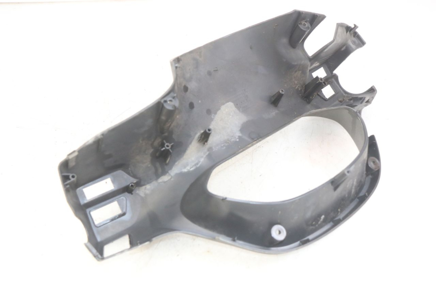 photo de COFANO MANUBRIO POSTERIORE HONDA FES PANTHEON 2T 125 (1998 - 2002)