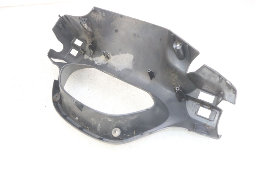 photo de COFANO MANUBRIO POSTERIORE HONDA FES PANTHEON 2T 125 (1998 - 2002)