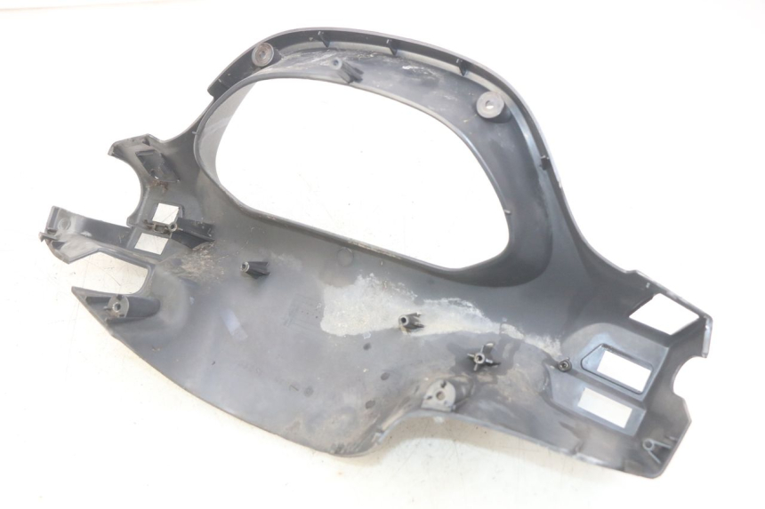 photo de COFANO MANUBRIO POSTERIORE HONDA FES PANTHEON 2T 125 (1998 - 2002)