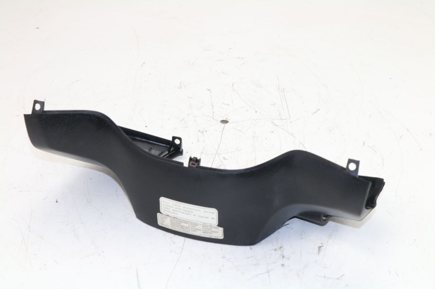 photo de Copri manubrio posteriore HONDA FES S-WING SWING 125 (2007 - 2015)