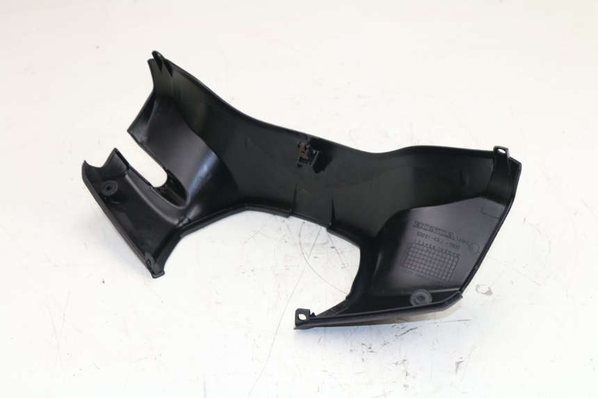 photo de Copri manubrio posteriore HONDA FES S-WING SWING 125 (2007 - 2015)