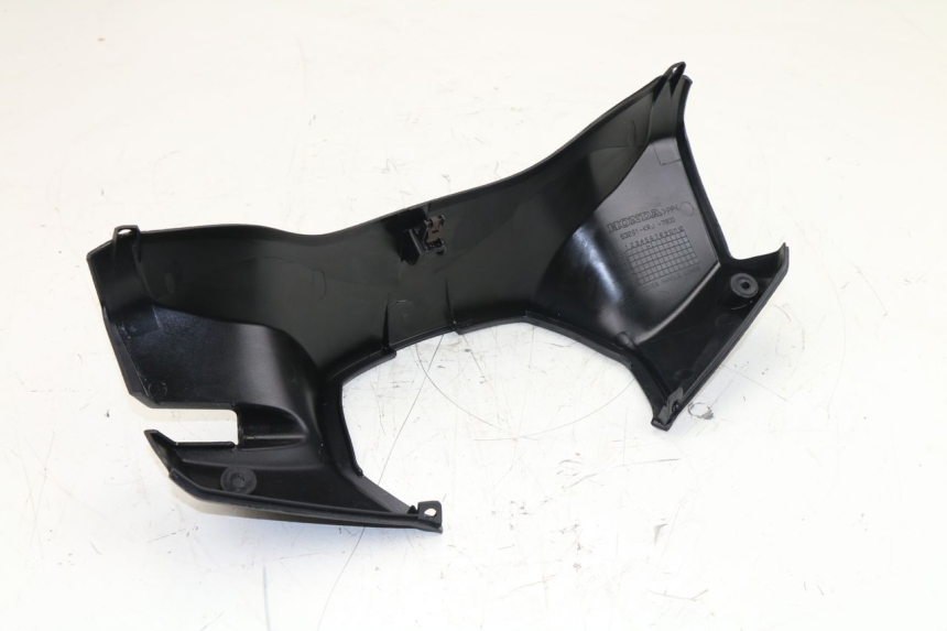 photo de Copri manubrio posteriore HONDA FES S-WING SWING 125 (2007 - 2015)