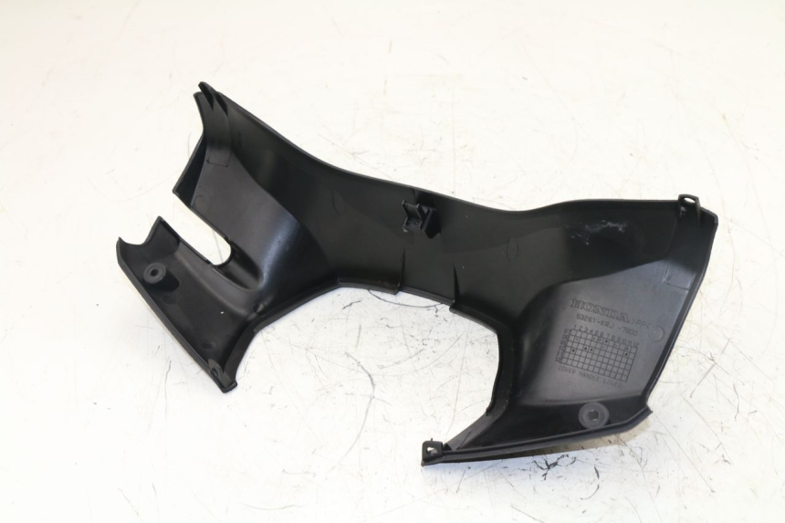 photo de Copri manubrio posteriore HONDA FES S-WING SWING 125 (2007 - 2015)